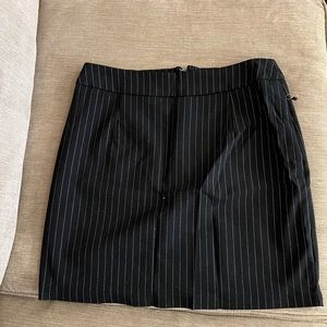 Brand New work skirt from Forever 21
